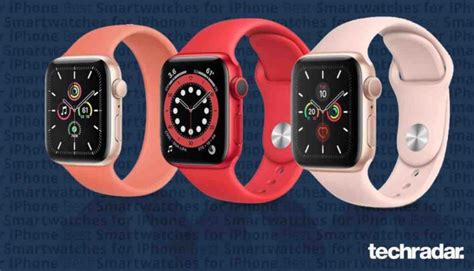 smartwatch like apple watch|smart watch better than apple.